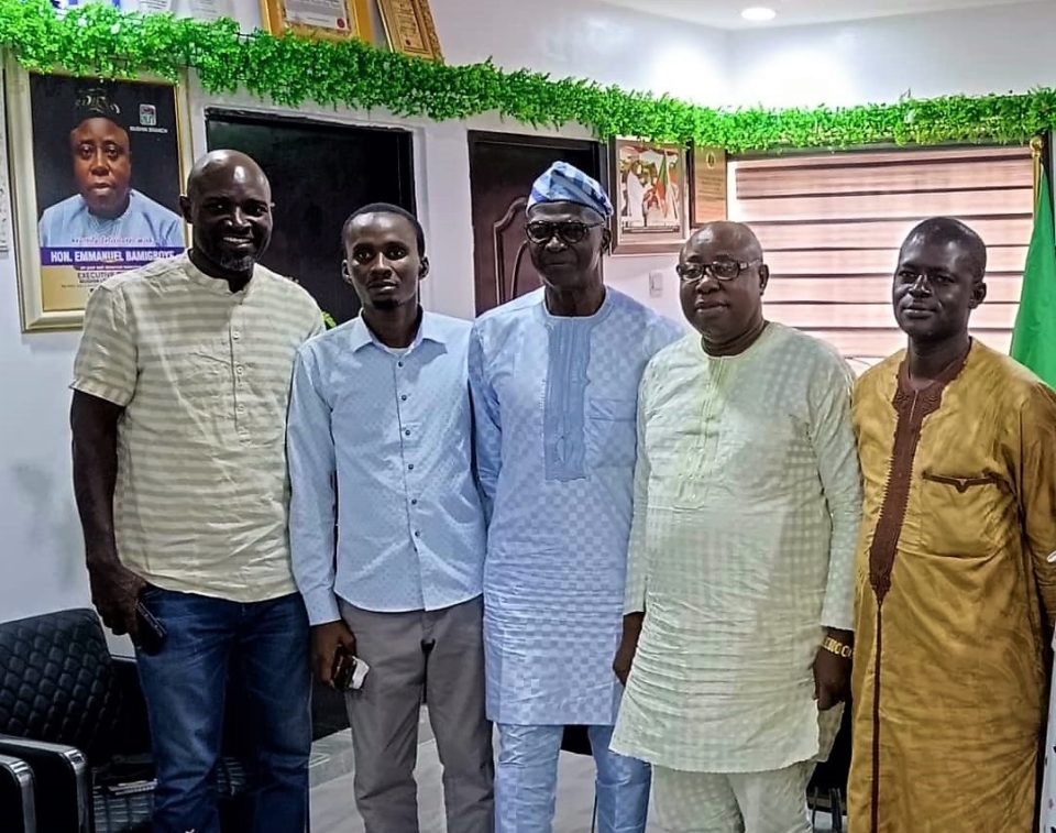 MUSHIN